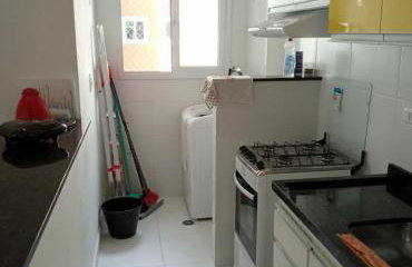 Villa Monrealle Praia Itaguá - Foto 3