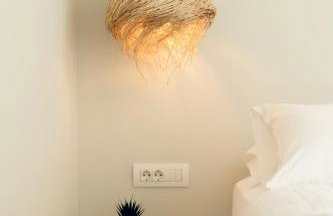 Sohoro Olive - Foto 56