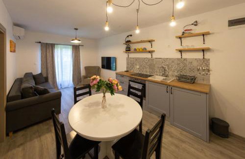 Timber valley - Foto 17