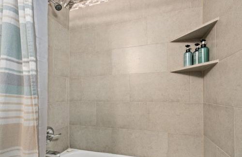 Garden Level Apt Mtn Ave - 8 min walk to Old Town! - Foto 26