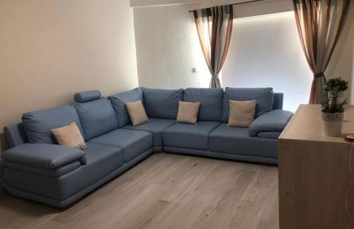 Apartamento Ferreirinha - Foto 14