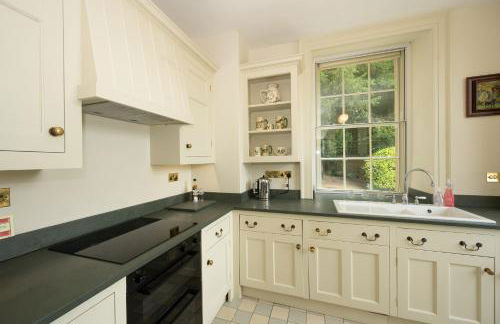 Beech Hollow by Birch Stays - Foto 13