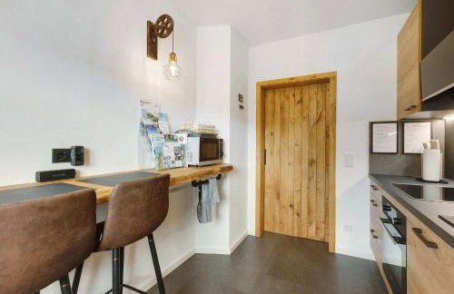 Ferienwohnung Dornröschen - Photo 9