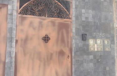 Bem Estar no Bom Ap - Photo 16