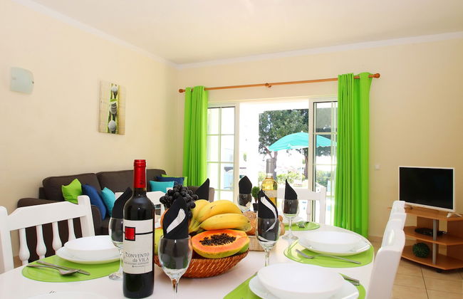 Apartamento Bella Vista 2 - Foto 15