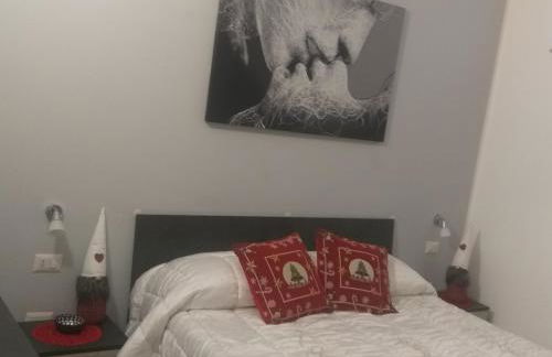 Villa Eden - Foto 56