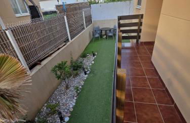 Preciosas vistas al mar - Foto 9