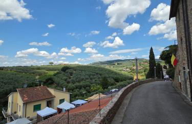 A casa di Sonia - Foto 28