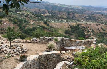 Santa Caterina dello Ionio Boutique Apartments - Foto 6