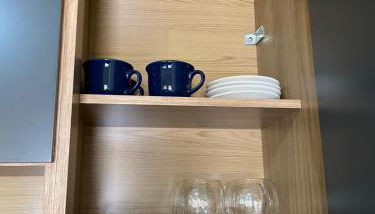 Sobrados Dona Maria - Foto 4