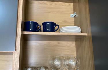 Sobrados Dona Maria - Foto 4