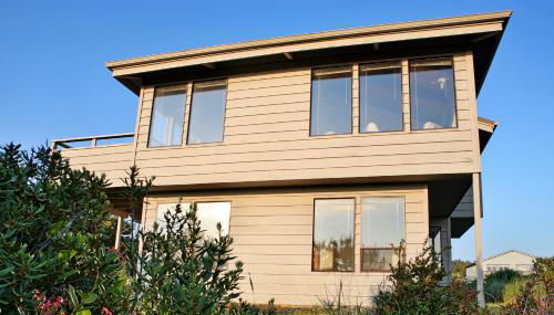 Haven Hideaway - Ocean Views from Every Room - Foto 5