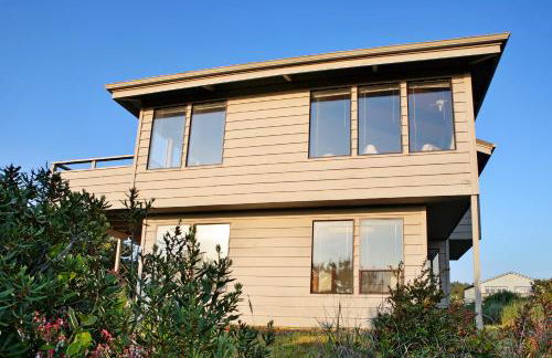 Haven Hideaway - Ocean Views from Every Room - Foto 5