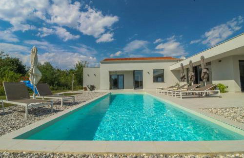 Villa Una Sofia - Photo 9