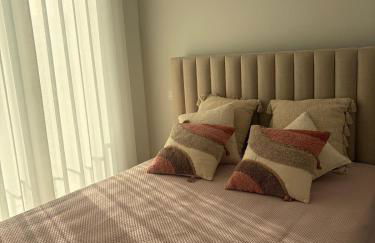 Casa Maria Eduarda - Foto 9