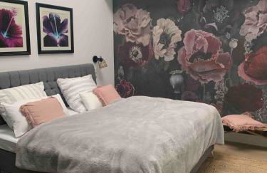 Designer loft with terrace - Foto 8