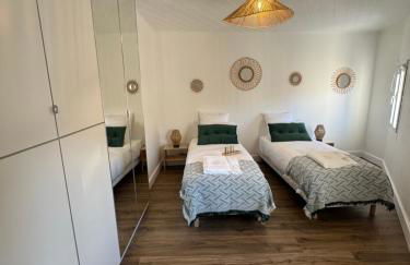 Résidence de la Place - Foto 14