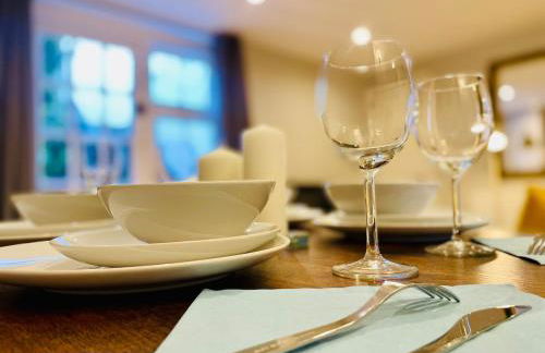 3 Bed Apartment In Camden-Central London - Foto 9