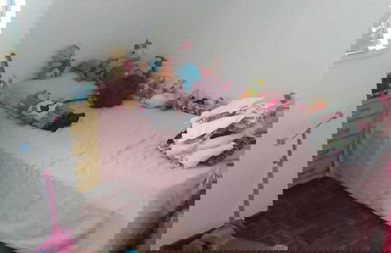 Edificio Tiradentes - Foto 3