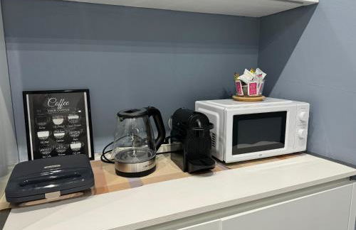 Le Tre Ca', Ca' Cecilia, Ca' Nina, Ca' Vittoria - Photo 72