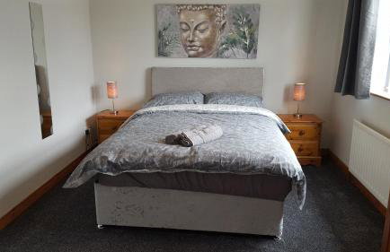 Laurelbrook Town House - Foto 13