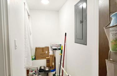 Perch - Marion Manor 16 - Foto 12