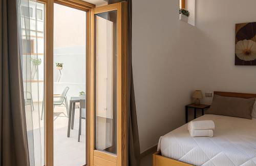 Borgo di Mare - Foto 29