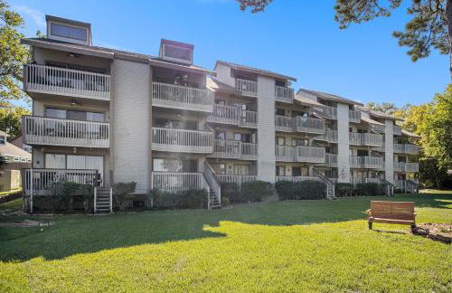 Tranquility on the Lake - Foto 37