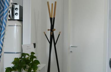 Lago Maggiore Holiday House With Panoramic Views - Foto 25