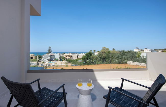 Villa Manu Luxury Living - Foto 21