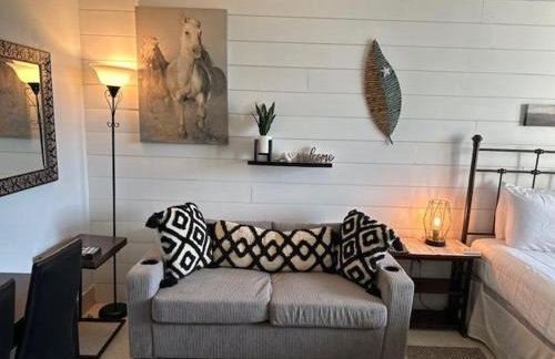 Pirates Bay B114 - Foto 9