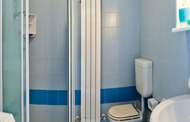 Villaggio Maja - Foto 9