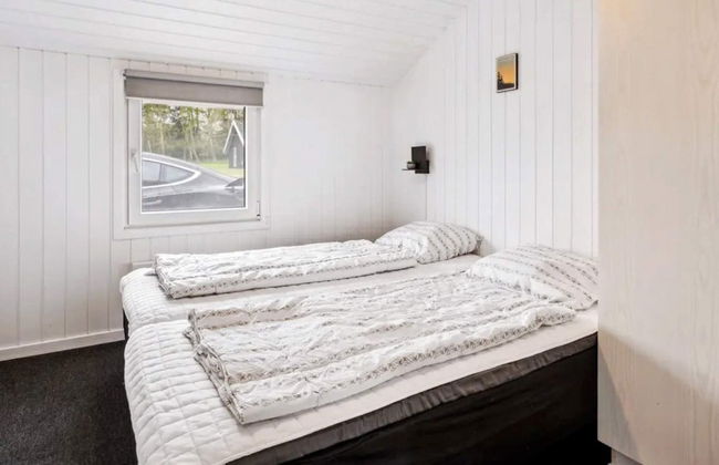 Luxury Retreat With Pool - By Traum Ferienwohnungen - Foto 30