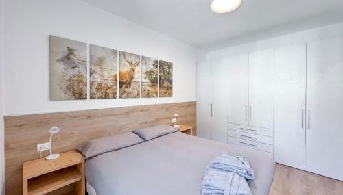 Relais Gentilini #5 - Foto 5, wardrobe