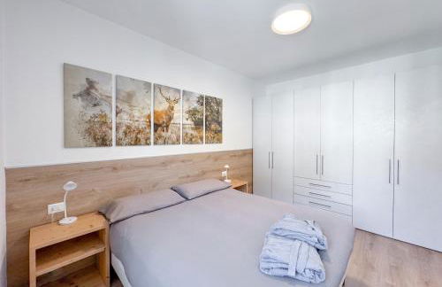 Relais Gentilini - Foto 13