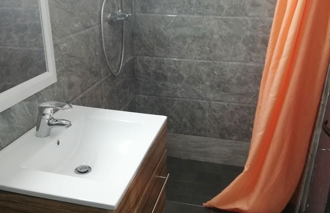 Polana Holiday Apartment - Photo 6