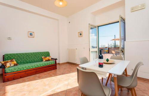 Camia Etna House - Foto 17