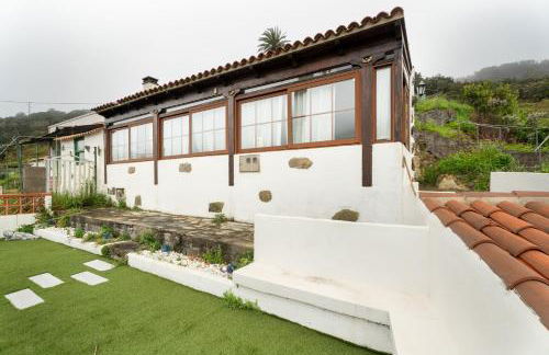 Casa Cruz De Tierno - Foto 30