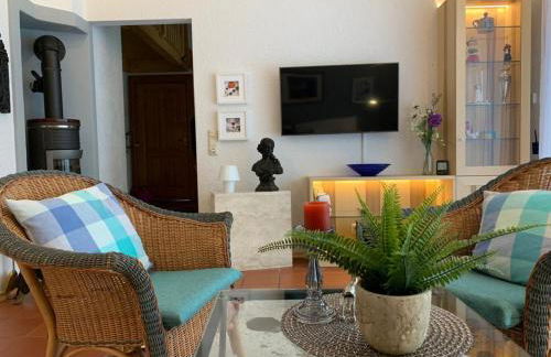 Ferienhaus Marianne Kroschinski - Foto 15