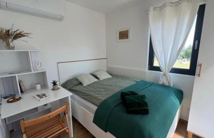 W Kręgu Natury - Foto 24