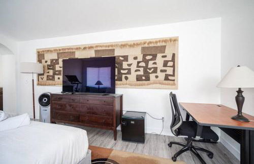 Peaceful Oasis Near Strip & Airport Pool Spa - Foto 30