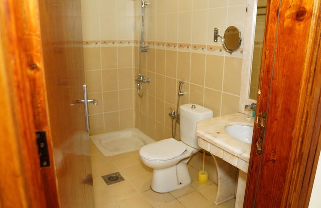 Reef Beach Hotel Apartments - Foto 14