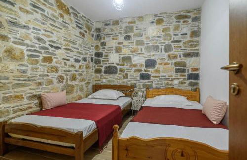 The Stone House - Foto 24