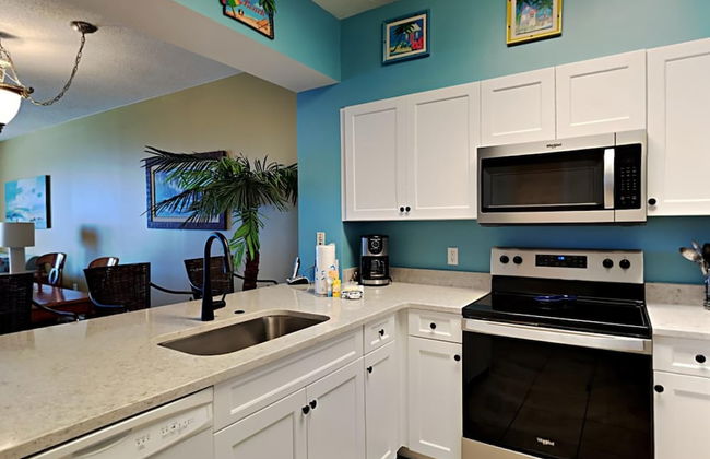 Windemere by Southern Vacation Rentals - Foto 25