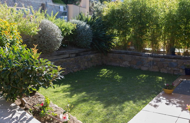 Cala Moreta - Foto 22