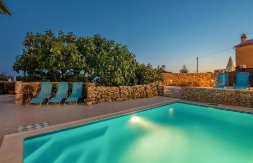 Villa Ala - Photo 13