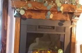 Romantic Casa Rural La Molinera - Foto 60