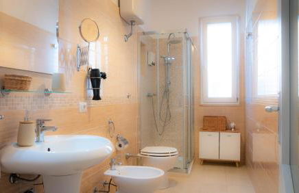 La Casa al Mare di Manu - Foto 12