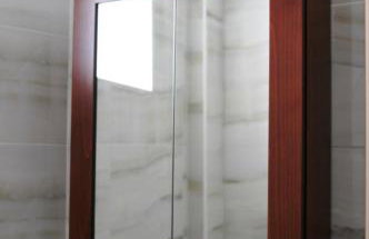 Royal's Studios - Photo 25