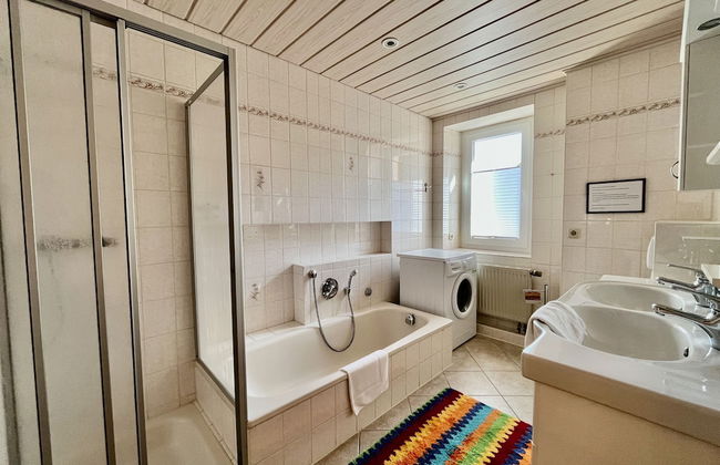 Landhaus-Chalet-Keilberger Blick - Foto 27